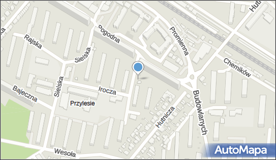 Allegro One Box Automaty, Przyjemna 6, Włocławek 87-816, godziny otwarcia