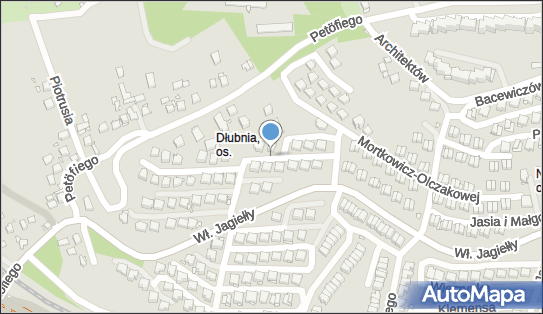 Allegro One Box Automaty, Magdaleny Samozwaniec 39, Kraków 31-711, godziny otwarcia