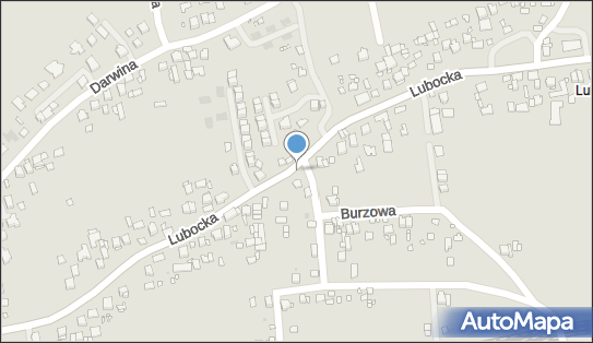 Allegro One Box Automaty, Lubocka 36, Kraków 31-766, godziny otwarcia