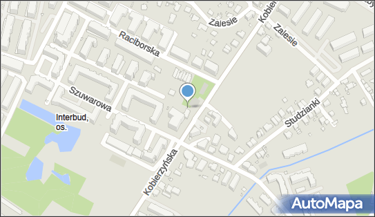 Allegro One Box Automaty, Kobierzyńska 161, Kraków 30-382, godziny otwarcia