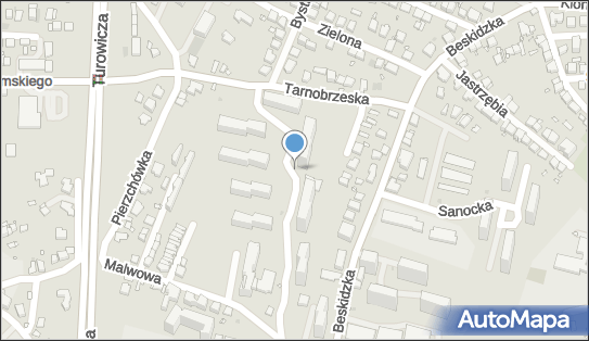 Allegro One Box Automaty, Jana Sas-Zubrzyckiego 3, Kraków 30-611, godziny otwarcia