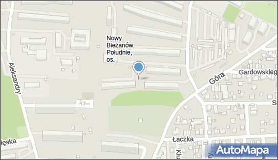 Allegro One Box Automaty, Heleny 24, Kraków 30-838, godziny otwarcia