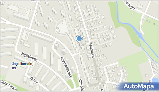 Allegro One Box Automaty, Złotej Jesieni 14, Kraków 31-828, godziny otwarcia