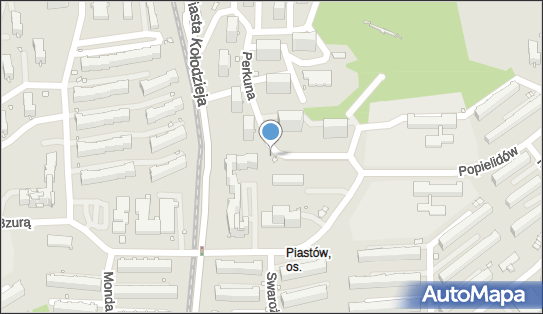 Allegro One Box Automaty, Osiedle Piastów 41, Kraków 31-625, godziny otwarcia