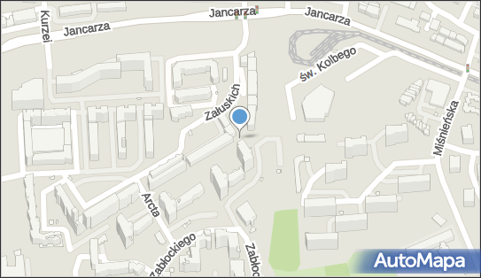 Allegro One Box Automaty, Osiedle Oświecenia 39, Kraków 31-636, godziny otwarcia