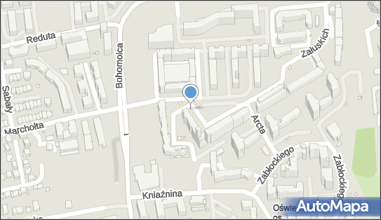 Allegro One Box Automaty, Osiedle Oświecenia 44, Kraków 31-636, godziny otwarcia