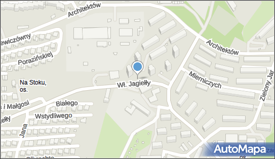 Allegro One Box Automaty, Na Stoku 32A, Kraków 31-752, godziny otwarcia