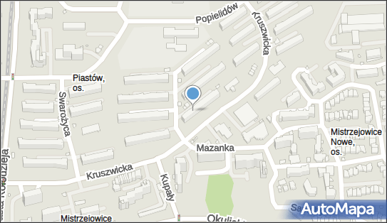 Allegro One Box Automaty, os. Piastów 19A, Kraków 31-623, godziny otwarcia