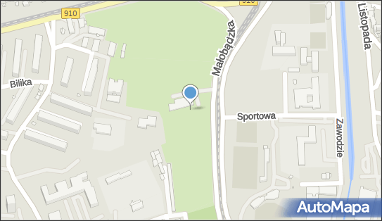 Allegro One Box Automaty, Małobądzka 2, Będzin 42-500, godziny otwarcia