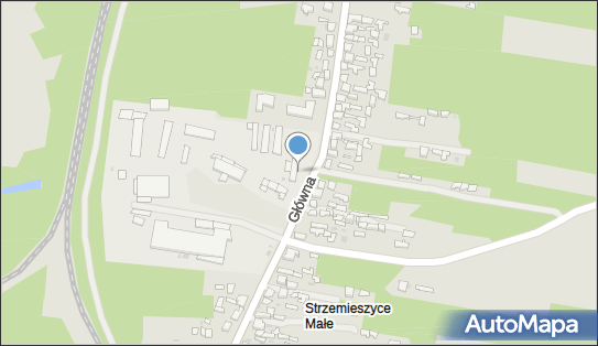 Allegro One Box Automaty, Główna 91, Dąbrowa Górnicza 42-530, godziny otwarcia