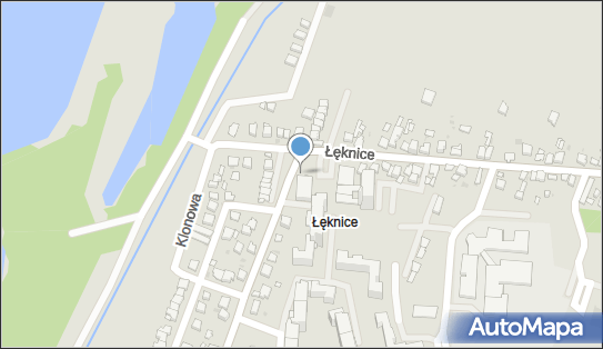 Allegro One Box Automaty, Topolowa 48, Dąbrowa Górnicza 41-300, godziny otwarcia