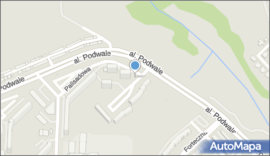 Allegro One Box Automaty, Palisadowa 99, Wałbrzych 58-316, godziny otwarcia