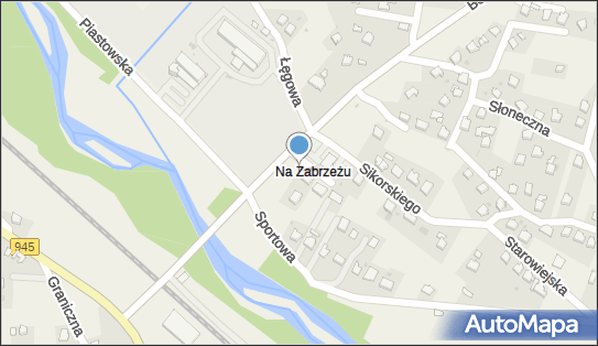 Allegro One Box Automaty, Beskidzka 6, Zarzecze 34-326, godziny otwarcia