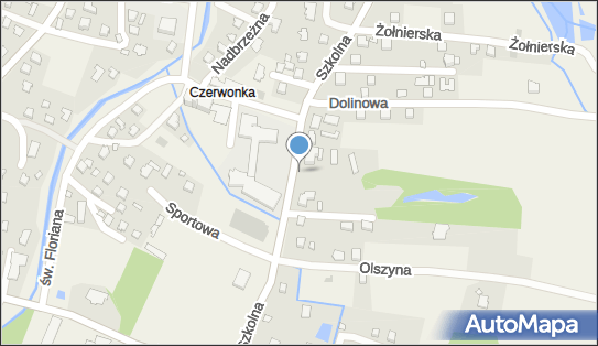 Allegro One Box Automaty, Szkolna 41, Pisarzowice 43-332, godziny otwarcia