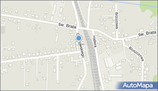 Allegro One Box Automaty, Dunikowskiego 8, Imielin 41-407, godziny otwarcia