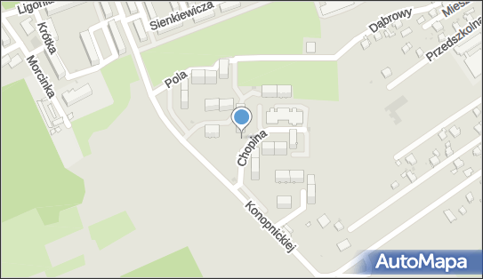 Allegro One Box Automaty, Kazimierza Przerwy-Tetmajera 4B 44-238, godziny otwarcia