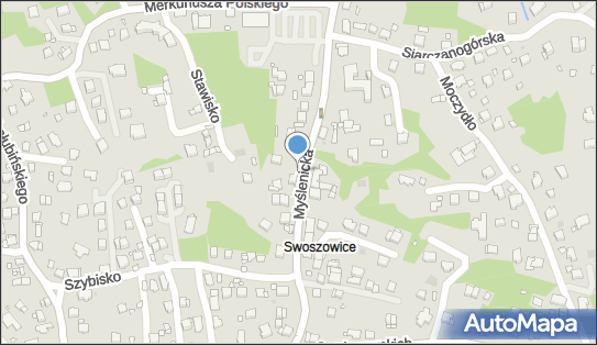 Allegro One Box Automaty, Myślenicka 153, Kraków 30-698, godziny otwarcia