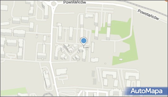 Allegro One Box Automaty, Osiedle Piastów 65, Kraków 31-625, godziny otwarcia