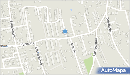 Allegro One Box Automaty, Tunelowa 18, Katowice 40-676, godziny otwarcia