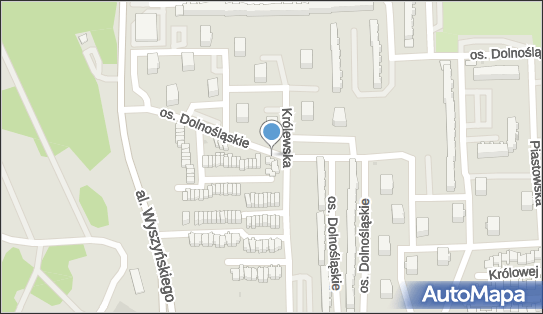 Allegro One Box Automaty, Juranda 2c, Bełchatów 97-400, godziny otwarcia