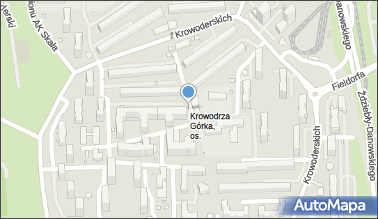 Allegro One Box Automaty, Krowoderskich Zuchów 15C, Kraków 31-271, godziny otwarcia