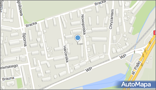 Allegro One Box Automaty, Nowopolska 12, Łódź 91-712, godziny otwarcia