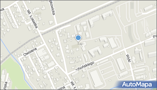 Allegro One Box Automaty, Henryka Pachońskiego 5, Kraków 31-223, godziny otwarcia