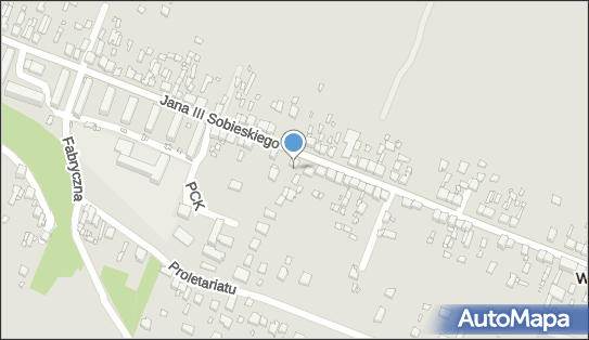 Allegro One Box Automaty, Jana III Sobieskiego 187, Wojkowice 42-580, godziny otwarcia