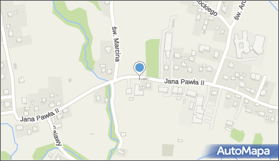 Allegro One Box Automaty, Jana Pawła II 26, Siepraw 32-447, godziny otwarcia