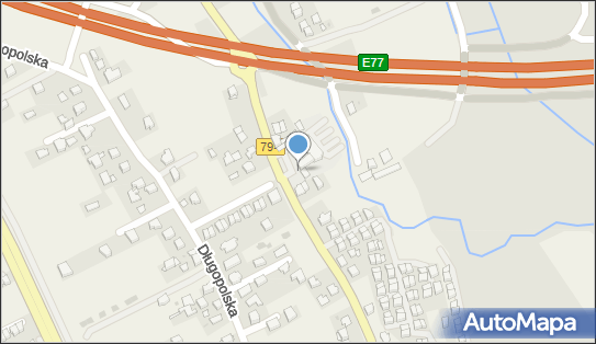 Allegro One Box Automaty, Krakowskie Przedmieście 53, Zielonki 32-087, godziny otwarcia