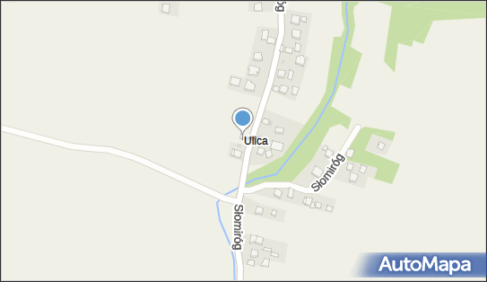 Allegro One Box Automaty, Słomiróg 93, Słomiróg 32-005, godziny otwarcia