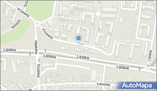 Allegro One Box Automaty, Przewóz 49, Kraków 30-721, godziny otwarcia