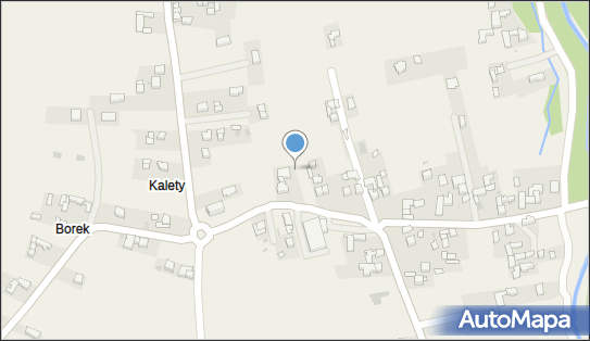 Allegro One Box Automaty, Ratułów 8, Ratułów 34-407, godziny otwarcia