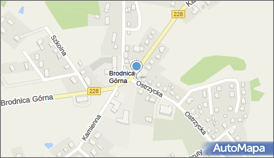 Allegro One Box Automaty, Kartuska 7, Brodnica Górna 83-324, godziny otwarcia