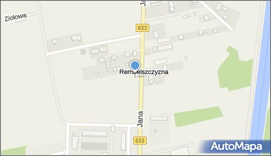 Allegro One Box, zielony automat, Jana Kazimierza 562 05-126, godziny otwarcia