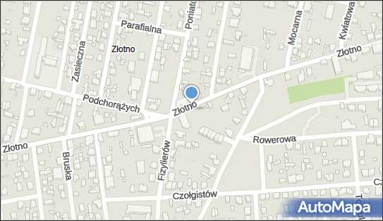 Allegro One Box, zielony automat, Złotno 56, Łódź 94-315, godziny otwarcia