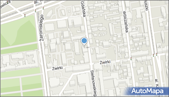 Allegro One Box, zielony automat, Gdańska 149, Łódź 90-432, godziny otwarcia