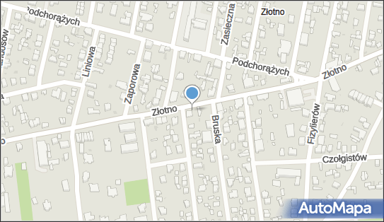 Allegro One Box, zielony automat, Złotno 76, Łódź 94-223, godziny otwarcia