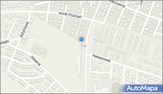 Allegro One Box, zielony automat, Planetarna 2, Zalasewo 62-020, godziny otwarcia