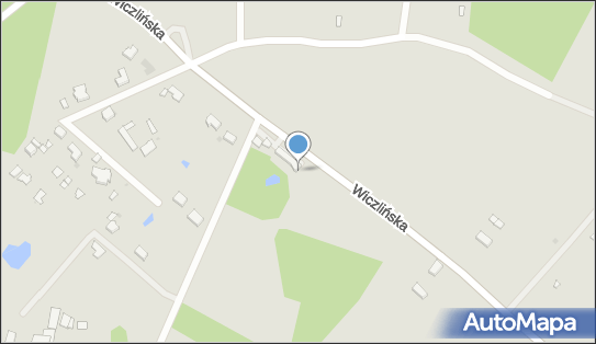 Allegro One Box, zielony automat, Wiczlińska 115 a, Gdynia 81-578, godziny otwarcia