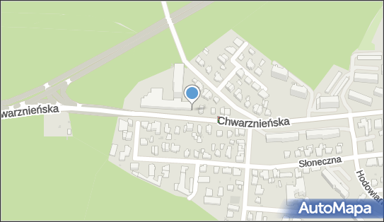 Allegro One Box, zielony automat, Chwarznieńska 136/138, Gdynia 81-602, godziny otwarcia