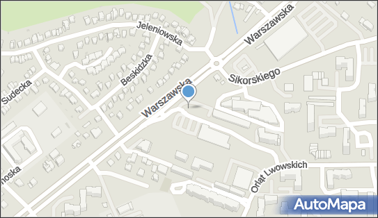 Allegro One Box, zielony automat, Warszawska 218 D, Kielce 25-414, godziny otwarcia