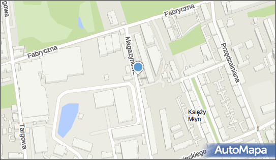 Allegro One Box, zielony automat, Fabryczna 17, Łódź 90-344, godziny otwarcia