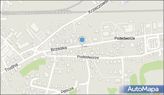 Allegro One Box, zielony automat, Brzeska 21, Bochnia 32-700, godziny otwarcia