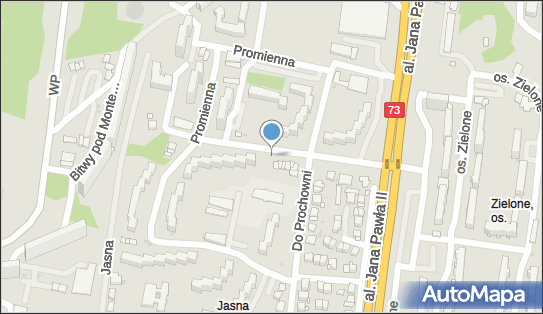 Allegro One Box, zielony automat, Odległa 14, Tarnów 33-100, godziny otwarcia