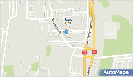 Allegro One Box, zielony automat, Westerplatte 1,3, Tarnów 33-100, godziny otwarcia