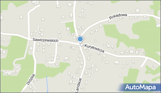 Allegro One Box, zielony automat, Sawiczewskich 60, Kraków 30-698, godziny otwarcia