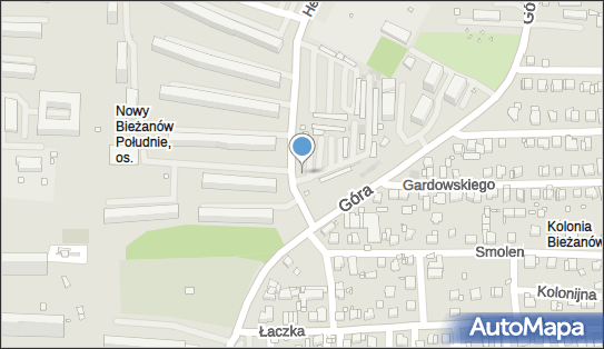 Allegro One Box, zielony automat, Heleny 22, Kraków 30-838, godziny otwarcia