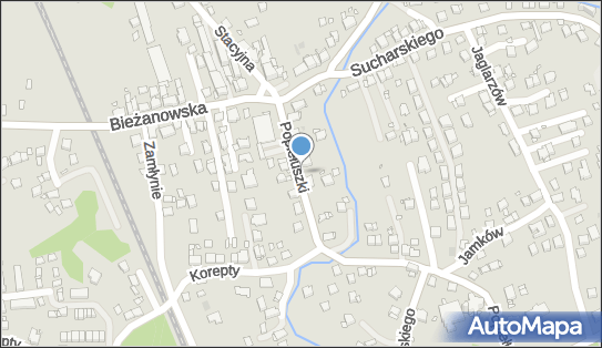 Allegro One Box, zielony automat, Popiełuszki 7, Kraków 30-898, godziny otwarcia