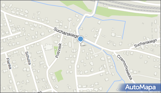 Allegro One Box, zielony automat, Złocieniowa 26, Kraków 30-898, godziny otwarcia